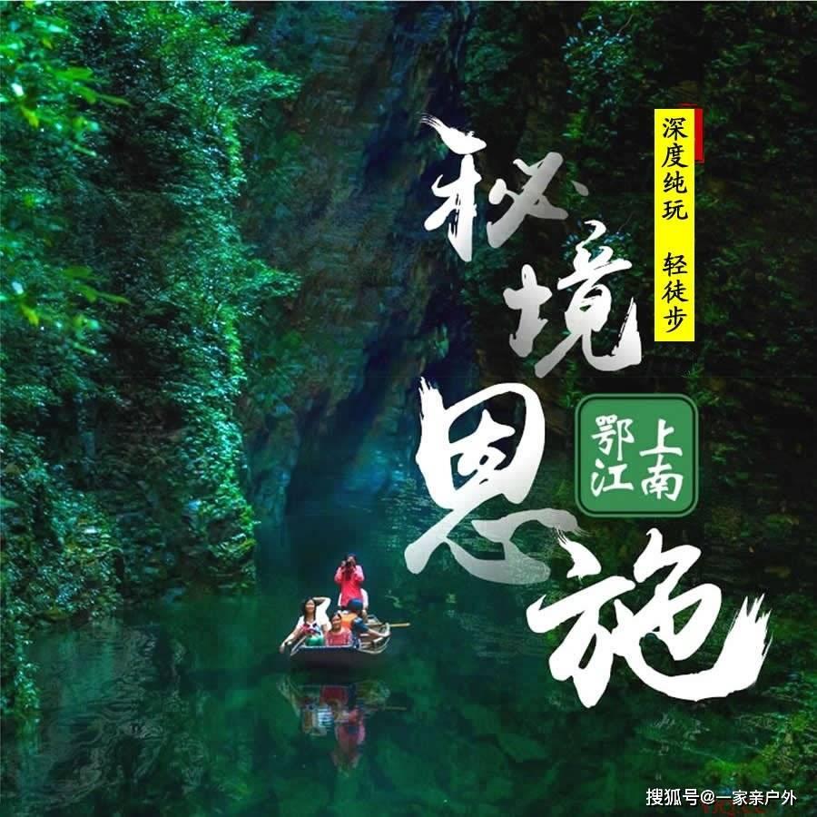 一商行销售假冒贵州茅台酒产品被罚，曾因同类违法受处罚