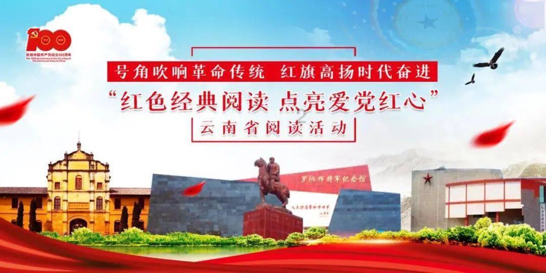 我国古人婚礼是怎么样的?