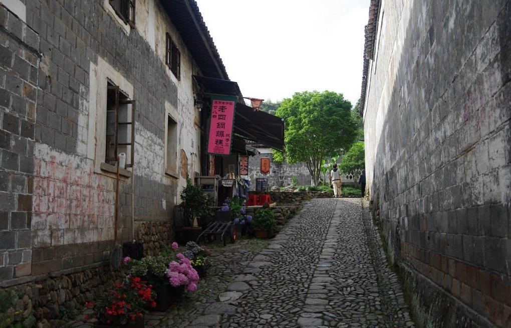 陕西检察机关: 发挥民事支持起诉职能 强化特殊群体权益保护